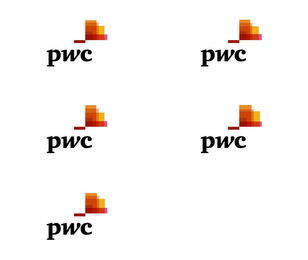 PWC