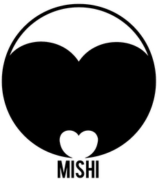 MISHI