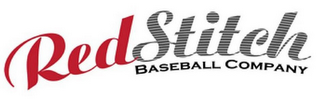 RED STITCH BASEBALL COMPANY