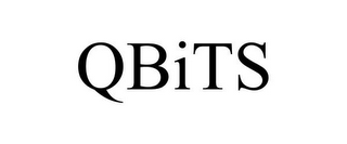 QBITS