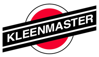 KLEENMASTER