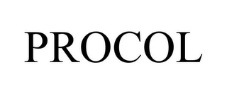 PROCOL