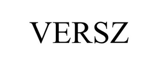 VERSZ