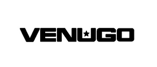 VENUGO