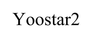 YOOSTAR2