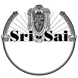 SRI SAI