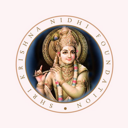 SHRI KRISHNA NIDHI FOUNDATION