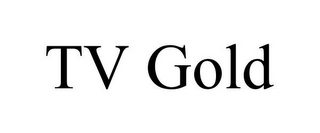 TV GOLD