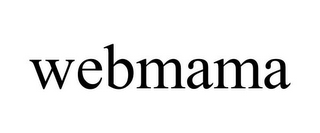 WEBMAMA