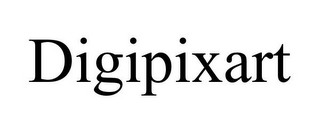DIGIPIXART