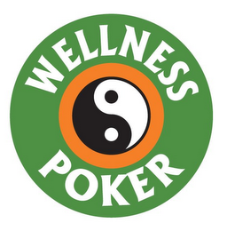 WELLNESS POKER