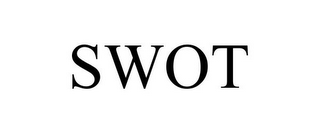 SWOT