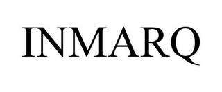 INMARQ