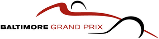 BALTIMORE GRAND PRIX