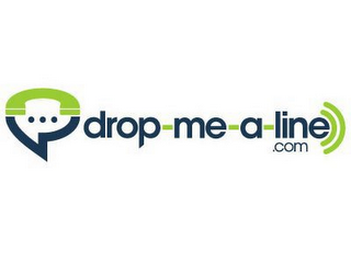 DROP-ME-A-LINE.COM