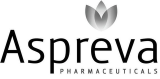 ASPREVA PHARMACEUTICALS