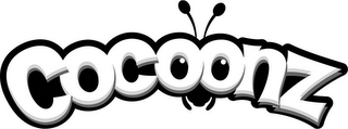 COCOONZ