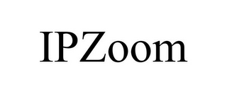 IPZOOM