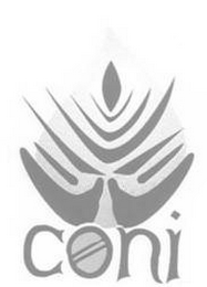 CONI