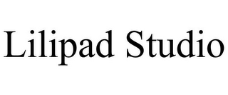 LILIPAD STUDIO