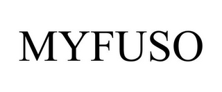 MYFUSO