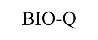 BIO-Q