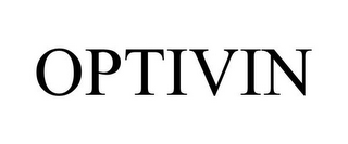 OPTIVIN