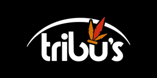 TRIBU'S