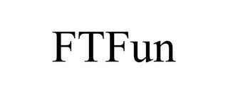 FTFUN