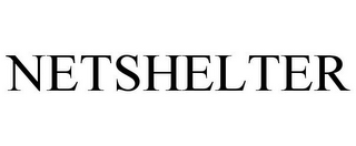 NETSHELTER