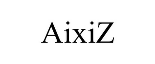 AIXIZ