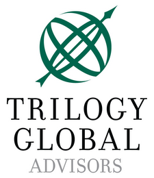 TRILOGY GLOBAL ADVISORS