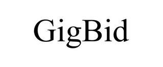 GIGBID