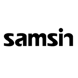 SAMSIN