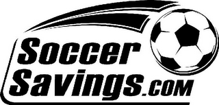 SOCCER SAVINGS.COM