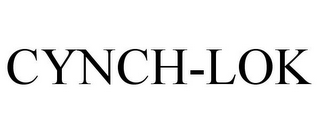 CYNCH-LOK