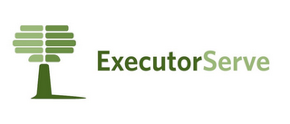 EXECUTORSERVE