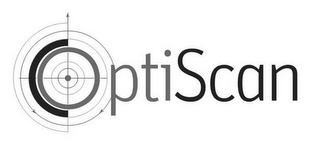 OPTISCAN