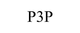 P3P