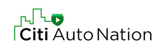 CITI AUTO NATION