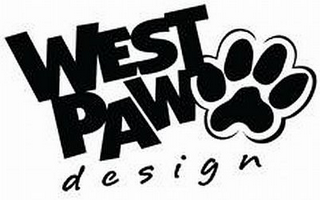 WEST PAW DESIGN