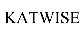 KATWISE