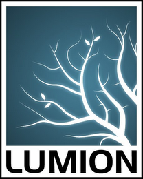 LUMION