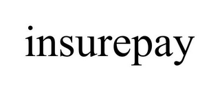 INSUREPAY