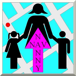 NAV NANNY