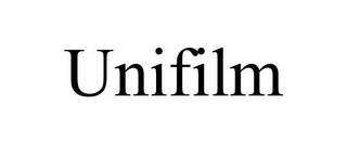 UNIFILM