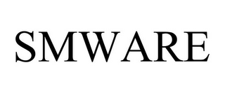 SMWARE