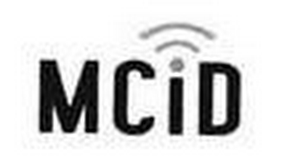 MCID