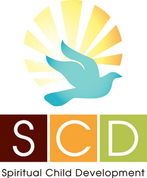 SCD SPIRITUAL CHILD DEVELOPMENT