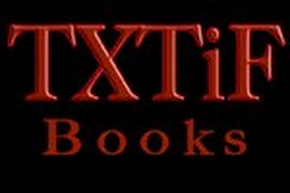 TXTIF BOOKS